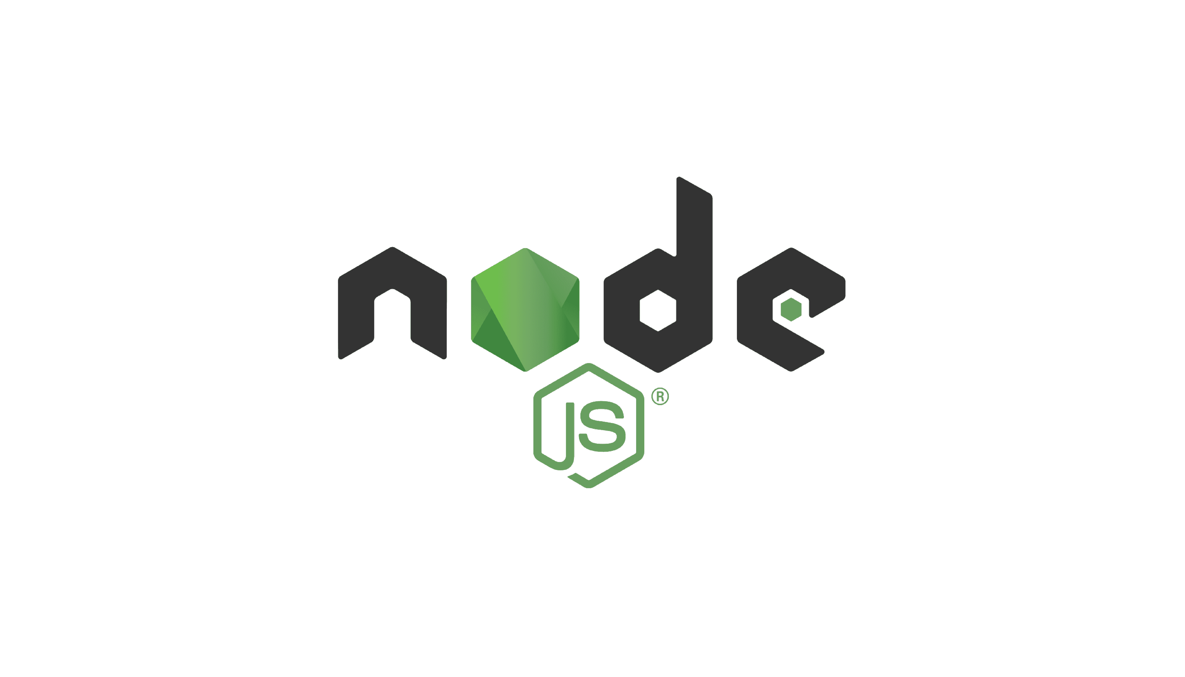 NodeJS